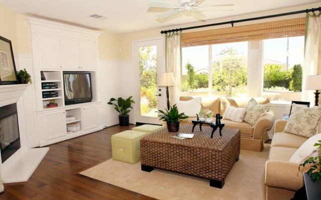 Curtains For Living Room Pinterest Curtains For Living Room Pinterest