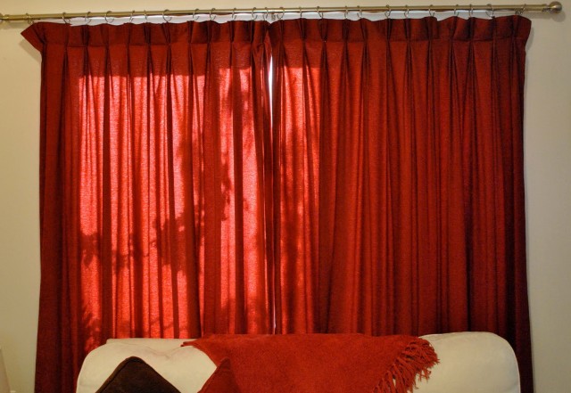 Curtains For Sale Pretoria Curtains For Sale Pretoria