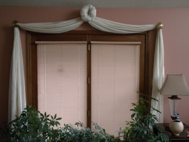 Curtains For Sliding Glass Doors Ideas Curtains For Sliding Glass Doors Ideas