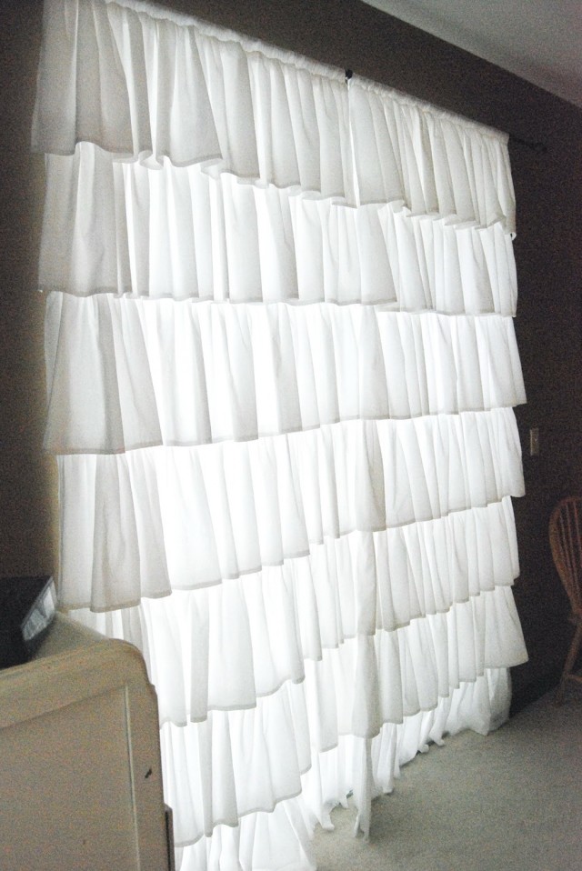 Curtains For Sliding Glass Doors In Bedroom Curtains For Sliding Glass Doors In Bedroom