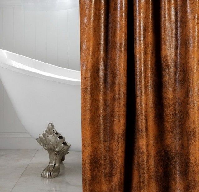 Custom Shower Curtains Canada Custom Shower Curtains Canada
