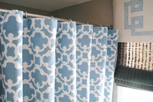 Custom Shower Curtains Uk Custom Shower Curtains Uk