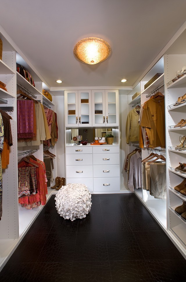 Custom Wardrobe Closet Manufacturers Custom Wardrobe Closet Manufacturers