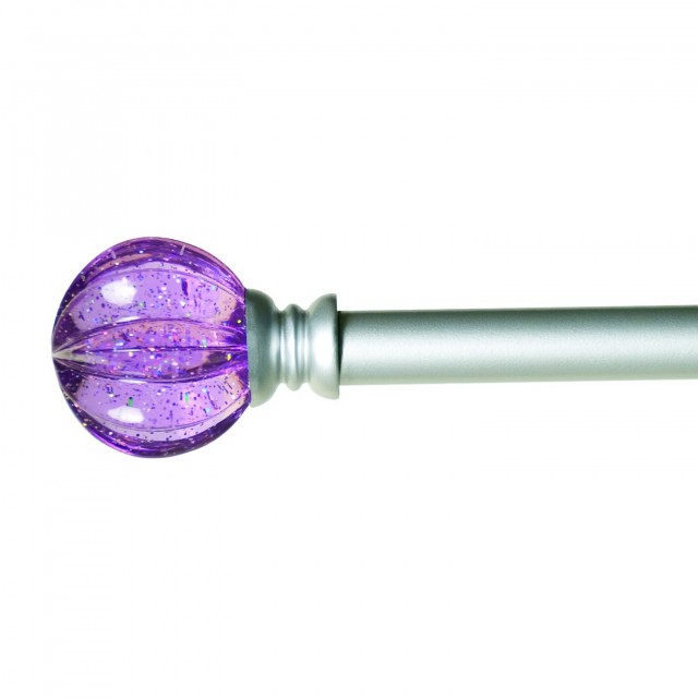 Decorative Curtain Rods For Kids Decorative Curtain Rods For Kids