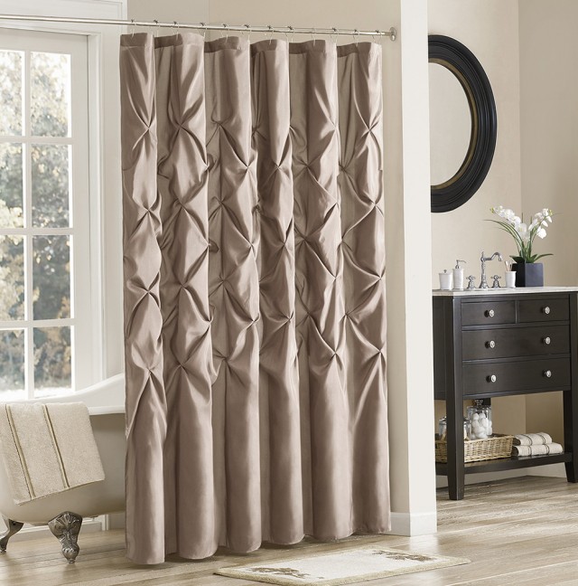 Designer Shower Curtains Amazon Designer Shower Curtains Amazon
