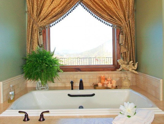 Designer Shower Curtains For Less Designer Shower Curtains For Less