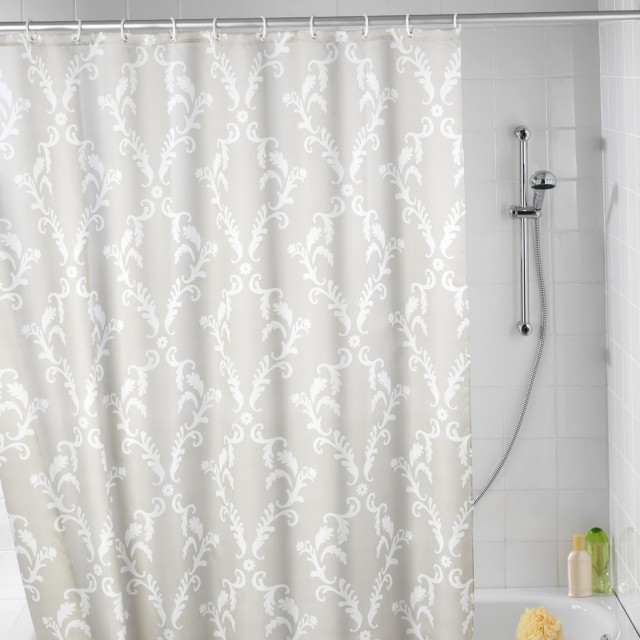 Designer Shower Curtains Uk Designer Shower Curtains Uk