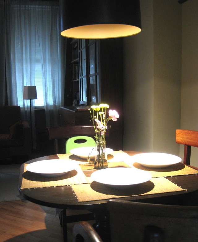Dining Room Chandelier Height Over Table Dining Room Chandelier Height Over Table