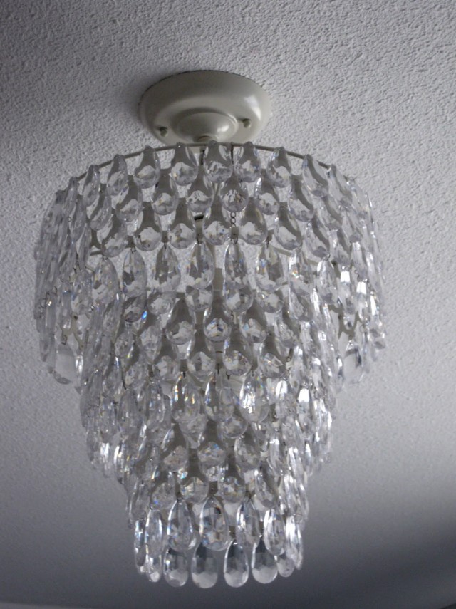 Discontinued Pottery Barn Chandeliers Discontinued Pottery Barn Chandeliers