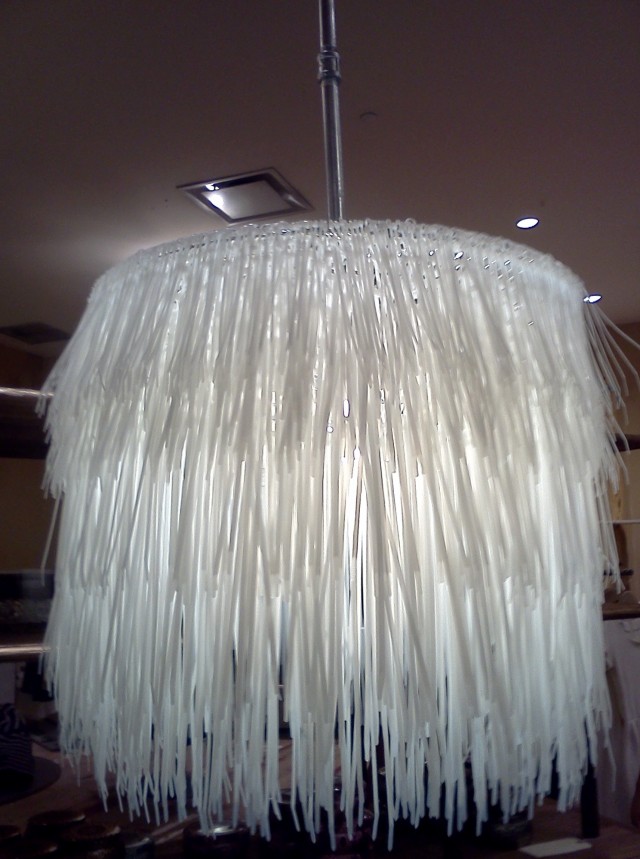 Diy Chandelier Ideas Pinterest Diy Chandelier Ideas Pinterest