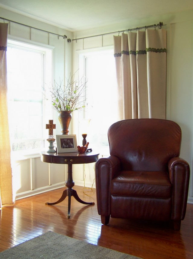 Drapes And Curtains Difference Drapes And Curtains Difference
