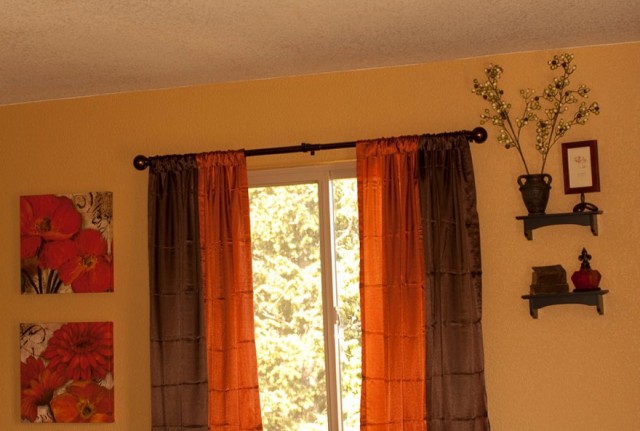 Drapes And Curtains That Go With Tan Walls Drapes And Curtains That Go With Tan Walls