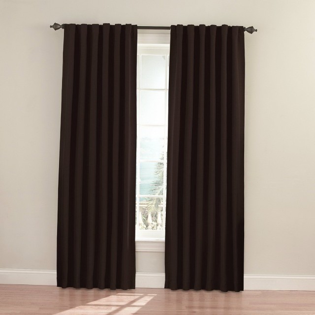 Eclipse Blackout Curtains Amazon Eclipse Blackout Curtains Amazon