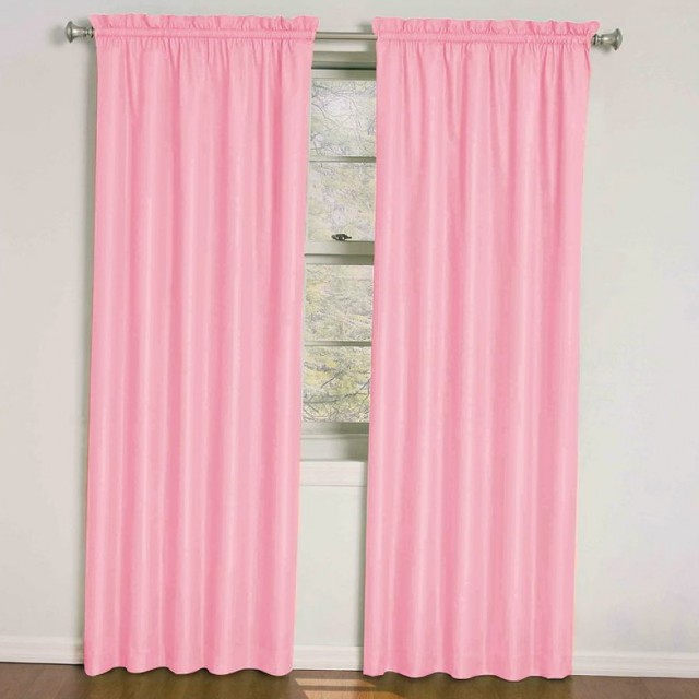 Eclipse Blackout Curtains Kids Eclipse Blackout Curtains Kids