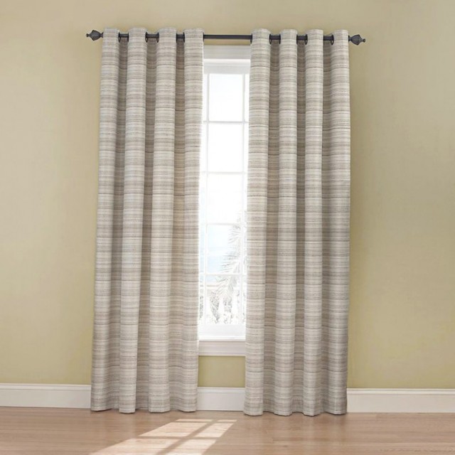 Eclipse Blackout Curtains Review Eclipse Blackout Curtains Review