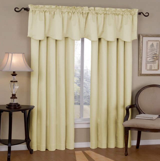Eclipse Blackout Curtains Target Eclipse Blackout Curtains Target