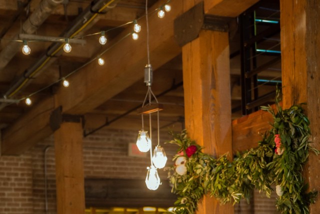 Edison Bulb Chandelier Etsy Edison Bulb Chandelier Etsy