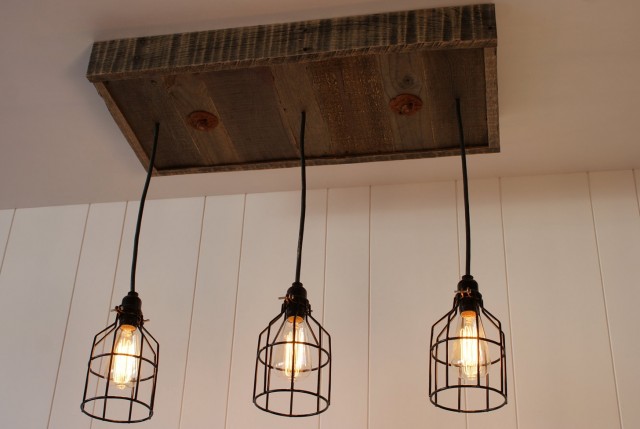 Edison Bulb Chandelier Lowes Edison Bulb Chandelier Lowes