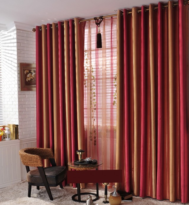 Energy Efficient Curtains Cheap Energy Efficient Curtains Cheap