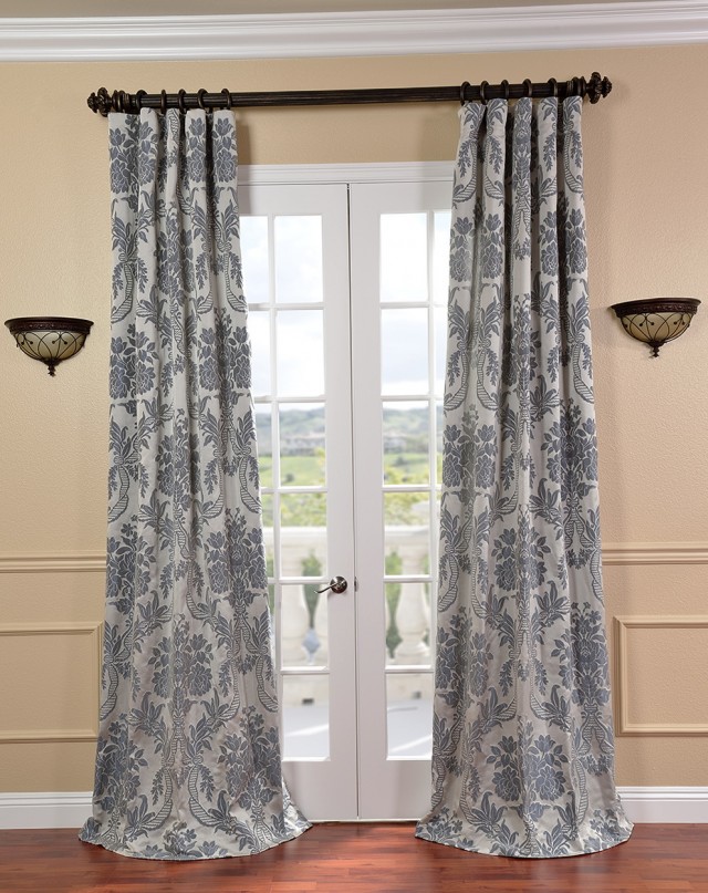 Energy Efficient Curtains Drapes Energy Efficient Curtains Drapes