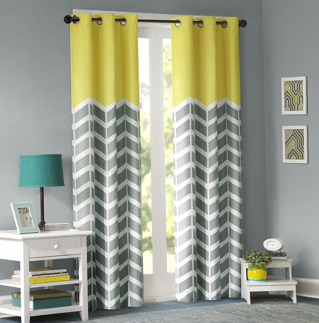 Energy Efficient Curtains Reviews Energy Efficient Curtains Reviews