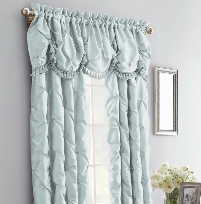 Energy Efficient Curtains Target Energy Efficient Curtains Target