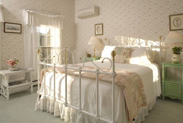 English Country Style Curtains English Country Style Curtains