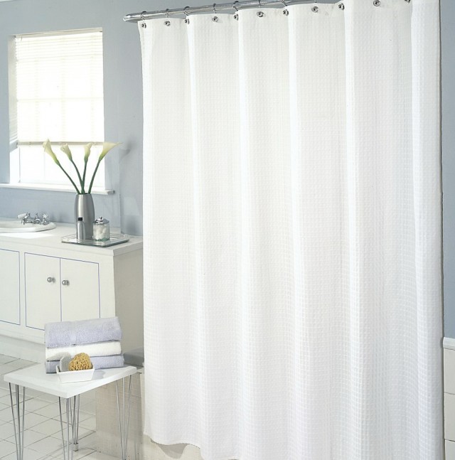 Extra Long Curtain Rods Ikea Extra Long Curtain Rods Ikea