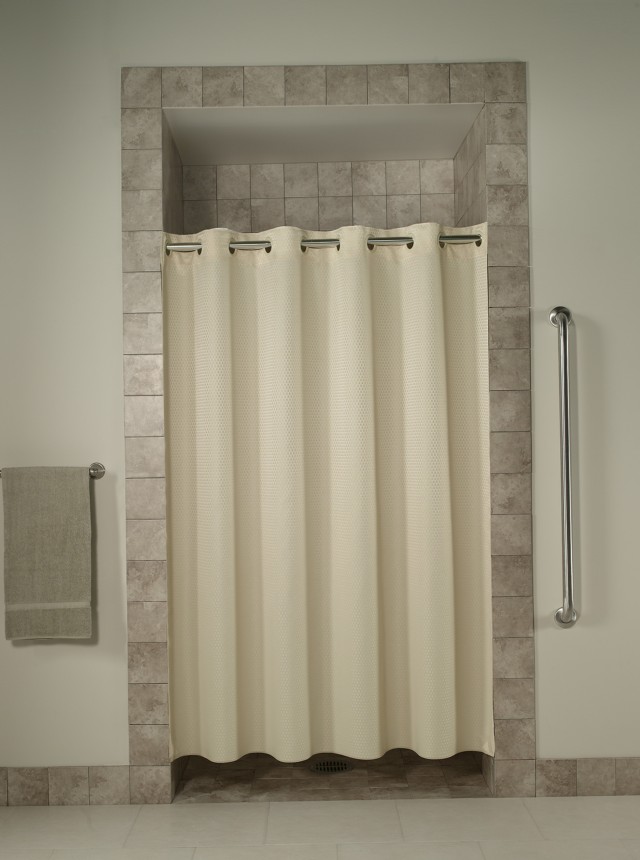 Extra Long Curtains Target Extra Long Curtains Target