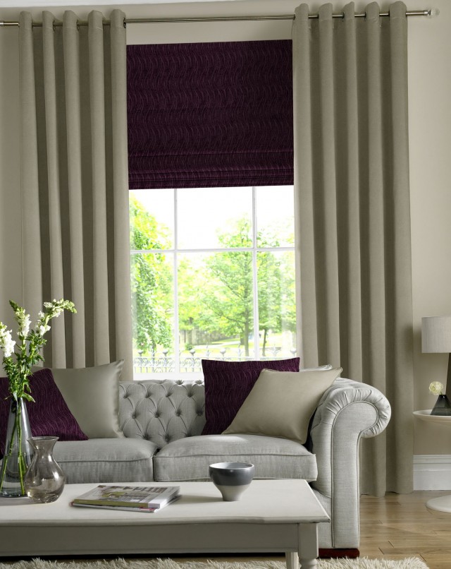 Extra Wide Curtains Ready Made Extra Wide Curtains Ready Made