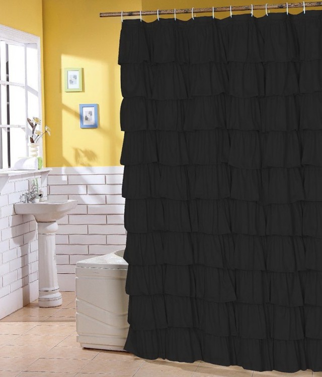 Fabric Shower Curtains Uk Fabric Shower Curtains Uk