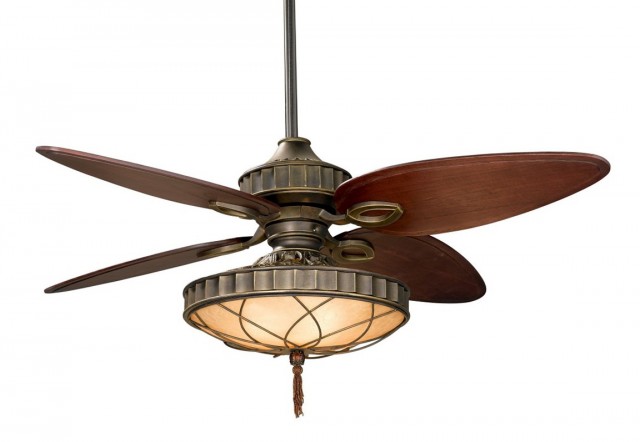 Fan With Chandelier Light Kit Fan With Chandelier Light Kit