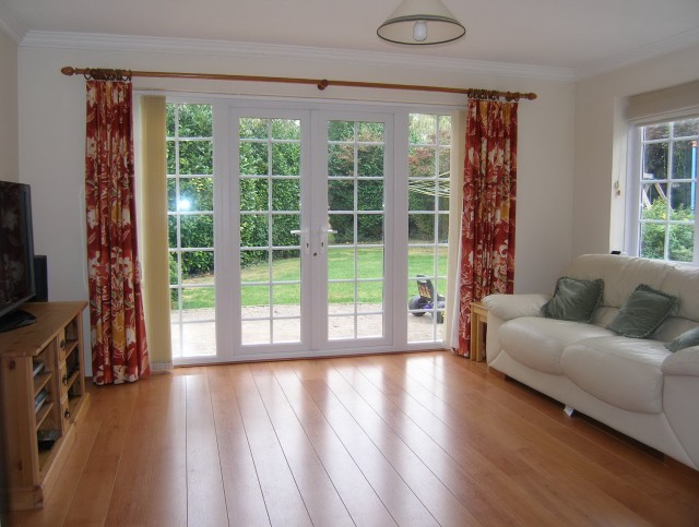 French Door Curtains Home Depot French Door Curtains Home Depot
