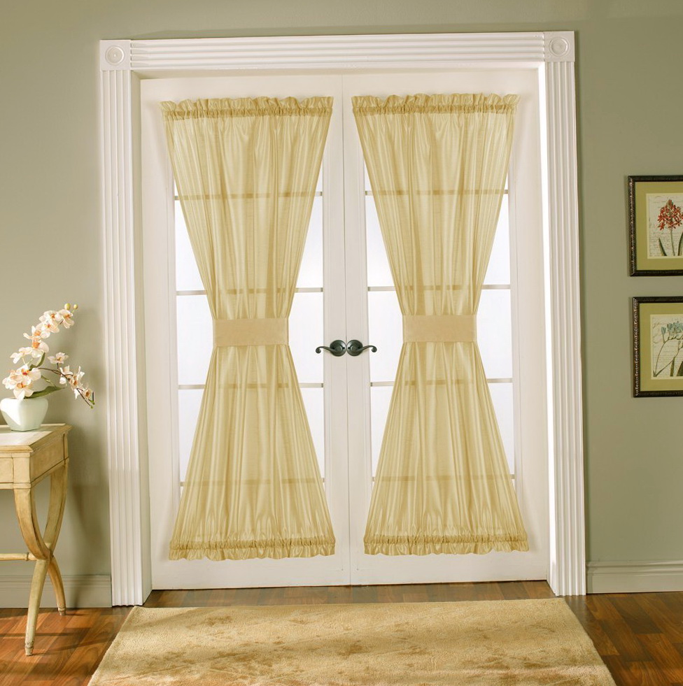 Beaded Door Curtains Target Avarii Org Home Design Best