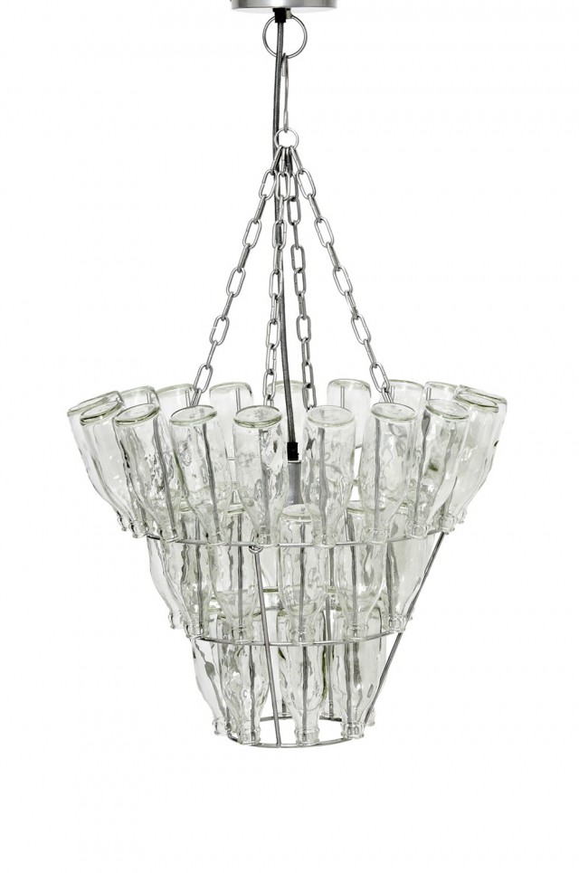 French Style Chandeliers Uk French Style Chandeliers Uk