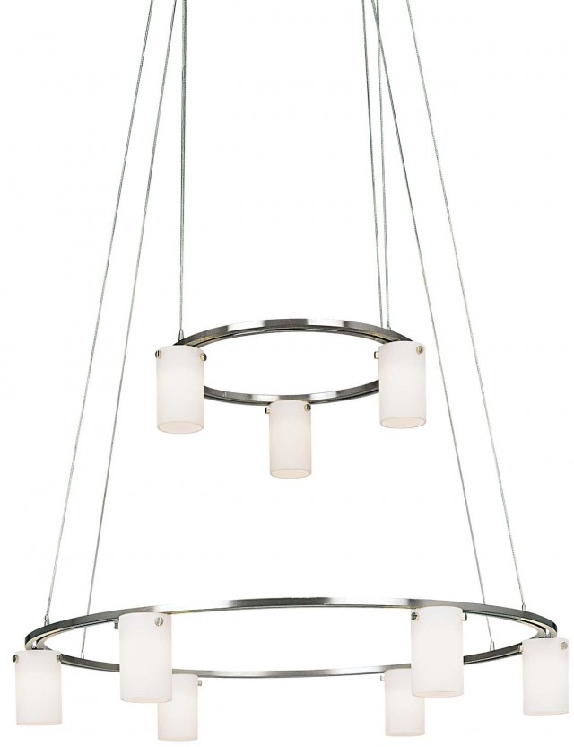 George Kovacs Chandelier Lighting George Kovacs Chandelier Lighting