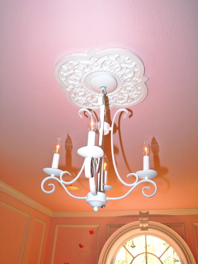 Girls Room Chandelier Canada Girls Room Chandelier Canada