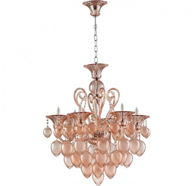 Gold Chandelier For Nursery Gold Chandelier For Nursery