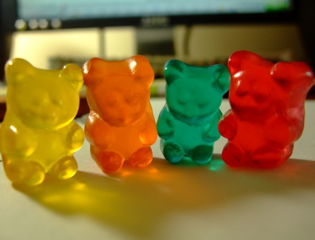 Gummy Bear Chandelier Cheap Gummy Bear Chandelier Cheap