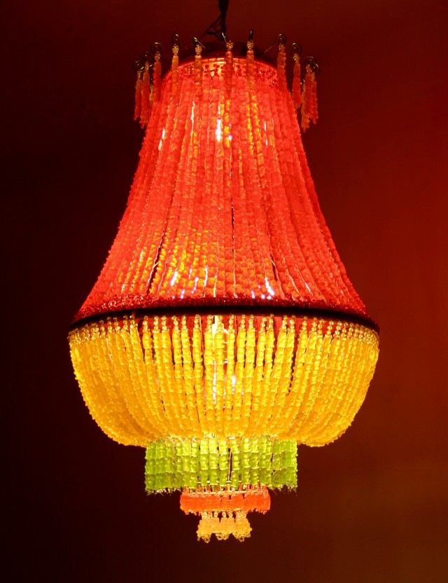 Gummy Bear Chandelier Price Gummy Bear Chandelier Price