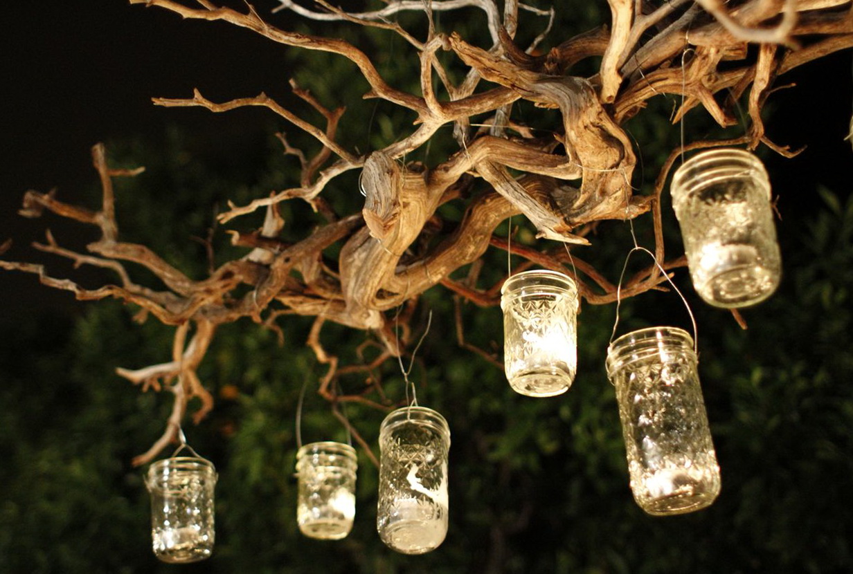 hanging candle chandelier non electric hanging candle chandelier outdoor home design ideas hanging candle chandelier non electric hanging candle chandelier outdoor home design ideas