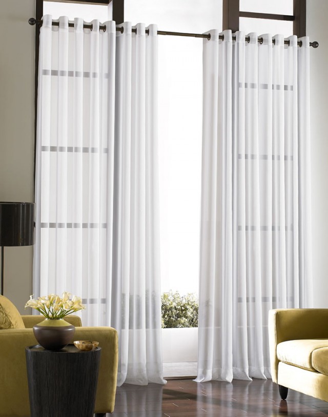 High End Curtains And Window Treatments High End Curtains And Window Treatments