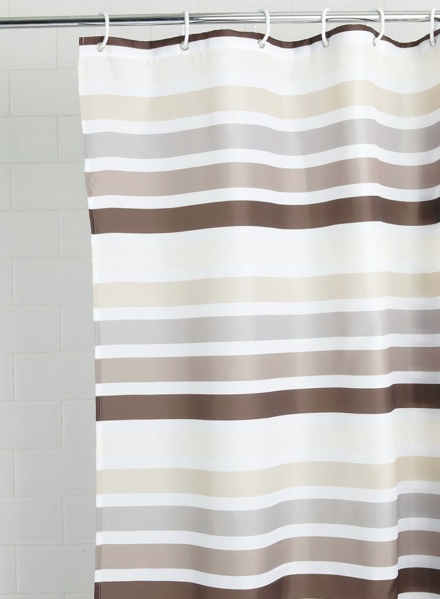 Horizontal Striped Curtains For Sale Horizontal Striped Curtains For Sale