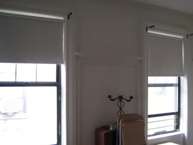 Ikea Blackout Curtains Blinds Ikea Blackout Curtains Blinds