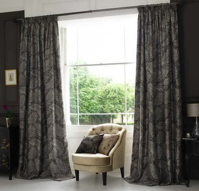 Ikea Blackout Curtains Canada Ikea Blackout Curtains Canada