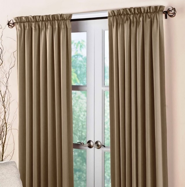 Ikea Blackout Curtains Reviews Ikea Blackout Curtains Reviews