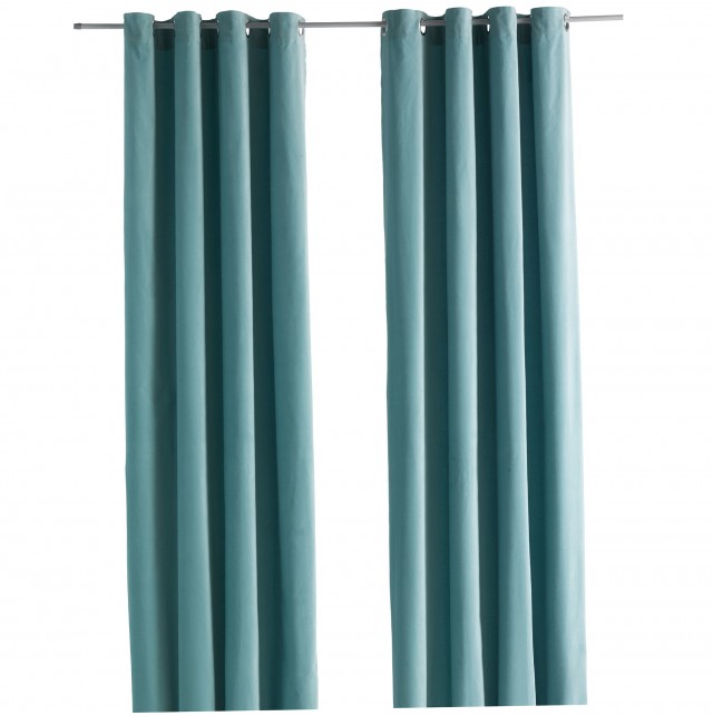 Ikea Blackout Curtains Uk Ikea Blackout Curtains Uk
