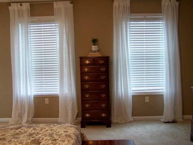 Ikea Panel Curtains Bedroom Ikea Panel Curtains Bedroom