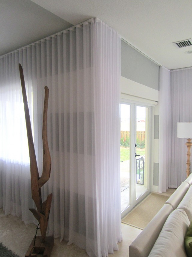 Ikea Panel Curtains Images Ikea Panel Curtains Images