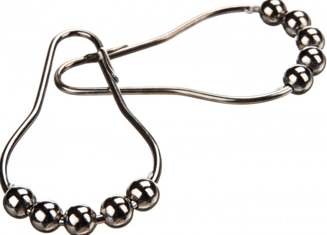 Ikea Shower Curtain Rings Ikea Shower Curtain Rings